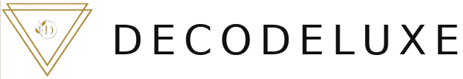 Decodeluxe
