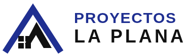 Proyectos La Plana