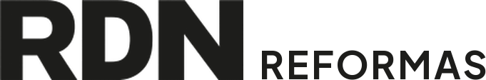 RDN Reformas