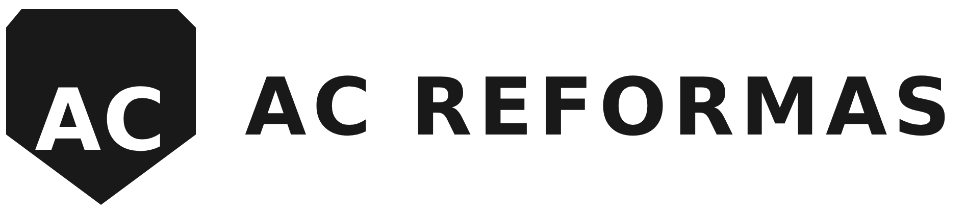 AC Reformas Integrales